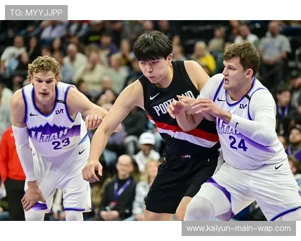 爵士助攻组织领先西部 但防守失分问题亟待解决