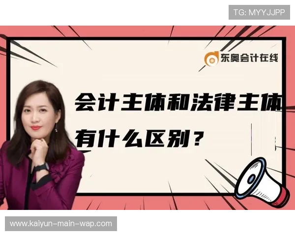 行业内通过标准化合同范本 降低跨主体合作的法律沟通成本