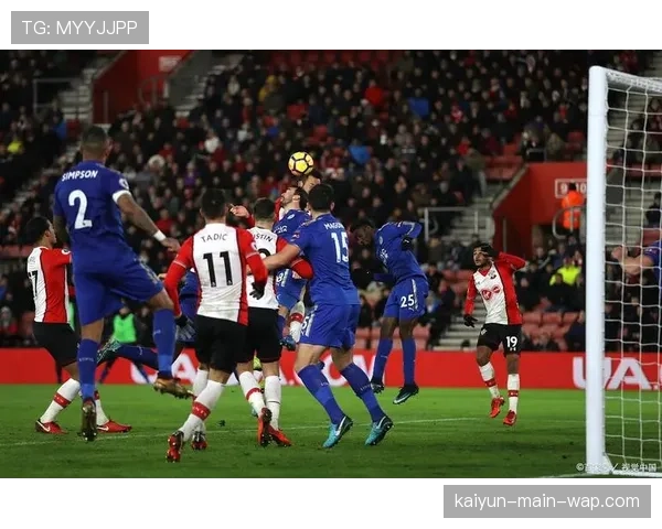 摩纳哥下半场战术调整见效九分钟内连入三球