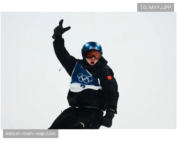 芬兰跳台滑雪队团体赛卫冕成功 技术稳定性突出