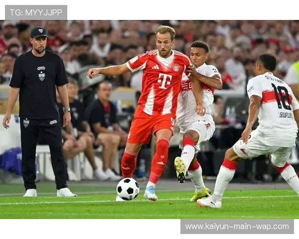 穆西亚拉替补建功延续状态 拜仁进攻端多点开花显深度 穆西亚拉替补建功延续状态 拜仁进攻端多点开花显深度