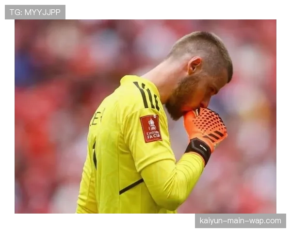 皇马伤病潮持续发酵，罗德里戈库尔图瓦缺阵影响攻防体系