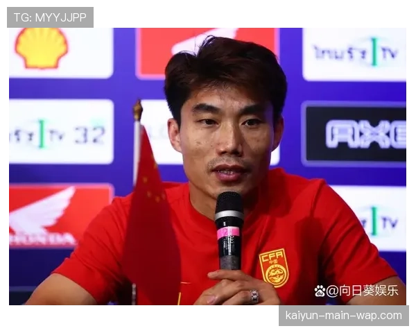 郑智状态至上用人原则打破年龄壁垒激活西海岸阵容深度